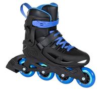Powerslide Rollers Phuzion Stargaze 2022, 940658