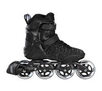 Powerslide Rollers Phuzion Xenon 90 Adulte