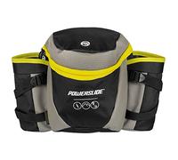 POWERSLIDE Sac Roller Hip Bag Nordic