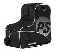 POWERSLIDE Sac Roller Skate Bag PS II Black