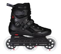 POWERSLIDE STORM 110 Inline Skate 2024,45-46