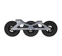 POWERSLIDE SUV 125, 165 Gris -