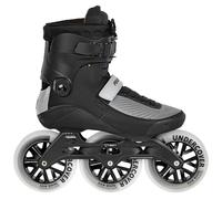 POWERSLIDE SWELL NITE 125 Inline Skate 2021, 47