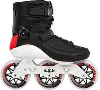 POWERSLIDE SWELL PERFORMANCE SKATES Stellar 110 39