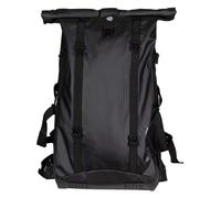 Powerslide Ubc Commuter Ii Backpack Noir