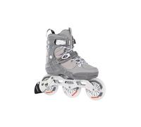Powerslide Unisexe Inlineskates Argon Cement 110 Inliner Abec 9 43