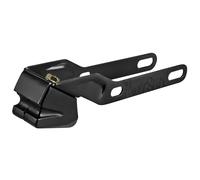 POWERSLIDE URBAN Brake 2018, S