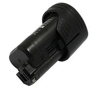 PowerSmart® 1500mAh 10.80V Li-ion Batterie 034300 pour Berner BTI 10.8, BACP 10.8