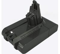 PowerSmart 1500mAh 21.60V Akku für DYSON DC61 V6 Car & Boat DC62 DC62 Animal DC62 Animal Pro DC72