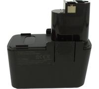 PowerSmart 2000mAh Akku für WÜRTH ABS M 12V, ABS M12V, ABS12 M2, ABS12 M-2, ABS12 -M2, ABS12M2, ATS12P ATS12-P