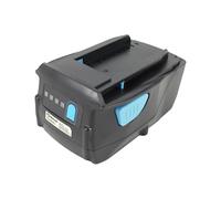 PowerSmart® 21,60V Li-ION 3000mAh Batterie pour Hilti SF 22-A, SIW 22T-A, WSR 22-A, B22/2.6