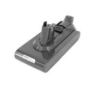 PowerSmart 25.2V 3900mAh batterie d'aspirateur pour Dyson V15 Detect Total Clean 970343-06,SV15,SV22