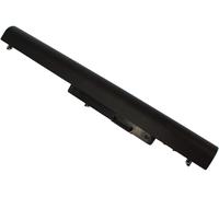 PowerSmart 2600mAh 14.8V batterie pour HP 728460-001, F3B96AA, HSTNN-UB5M
