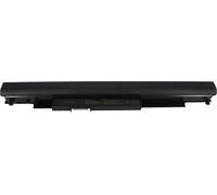 PowerSmart 2600mAh Akku für HP 807612-421 807612-831 807956-001 807957-001 HS03 HS03031-CL