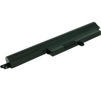 PowerSmart 2600mAh X200CA batterie pour ASUS VivoBook X200CA