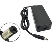PowerSmart 2A 80W Chargeur de batterie pour APACHE Matto, Wakan, Yamka, Wakita, Manitou, Chitto