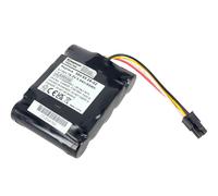 PowerSmart 3.5Ah 18.5V pour GARDENA Sileno City Smart, Sileno Life 2019 592 96 83-01