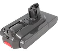 PowerSmart 3.9Ah 25.20V Batterie pour Dyson V11 2020, V11 Absolute+, V11 Animal, V11 Complete Extra