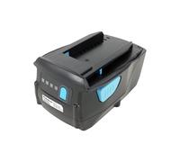 PowerSmart® 3000mAh 21.60V Li-ion Batterie pour Hilti TE 2-A22, TE 4-A22, 2136395, 2136423, 2183183, B18, B22, B22/2.6, B22/3.3, B22/5.2, SF 22-A, SFC 22-A, SID 22-A