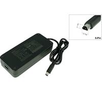 PowerSmart 36V 4A AC Adaptateur chargeur pour Electric Bike