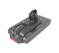 PowerSmart® 3900mAh Click-in Batterie 25.2V Batterie de Rechange pour Dyson V11 Motorhead, V11 Torque Drive Extra