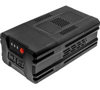 PowerSmart 4000mAh 80V Li-ion batterie pour Greenworks PS80L00 PS80L210 STBA80L210 2901302 GBA80200 GBA80250 GBA80400