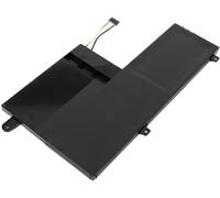 PowerSmart 4050mAh batterie pour Lenovo IdeaPad 310S-14ikb 5B10G78610 L14L2P21