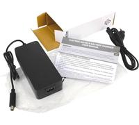 PowerSmart 42V 2A Adaptateur secteur Chargeur pour Segway Ninebot G30LE ¢ò, G30D, G30D 2, G30e, G30e ii
