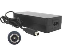 PowerSmart® 42V 2A Chargeur de Remplacement pour Batteries 36V des Xiaomi MI Electric 1S, Mi Pro 2, Mi 3, G3