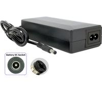 PowerSmart 42V 2A Chargeur eBike pour E.MOVE E-RETRO,THE LOW DOWN III,THE METRO III