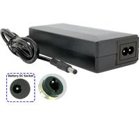 PowerSmart 42V 36V 2A Chargeur pour SoFlow SO1 SO3 GEN 2 SO3 Pro SO4 GEN 2 SO4 Pro
