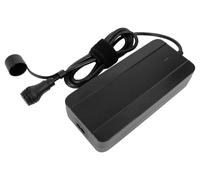 PowerSmart 42V 4A Chargeur pour 36V Batterie de Specialized Tero