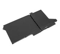 PowerSmart® 42Wh 11.40V 3680mAh Batterie 005R42, WY9DX Remplacement pour Dell Latitude 5420, 5520