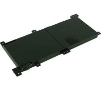 PowerSmart 4500mAh C21N15WZ batterie de remplacement pour ordinateur portable ASUS Vivobook X556