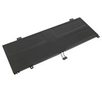 PowerSmart 45Wh Batterie L18C4PF0 pour Lenovo ThinkBook 13S-are, ThinkBook 13S-IML, ThinkBook 13S-IWL, 2965mAh 15.36V