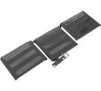 PowerSmart 4700mAh Akku fš¹r APPLE MacBook Pro Core I7 2.5GHZ 13.3 inch Retina A1708(EMC 3164)