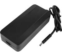PowerSmart 48V 160W 3A AC Chargeur eBike pour NCM Moscow +, Milano +, Miami, Venice