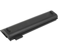 PowerSmart 5200mAh 10.80V batterie pour LENOVO ThinkPad T580 01AV422 01AV423 01AV424