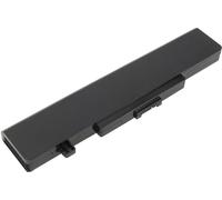 PowerSmart 5200mAh akku für LENOVO ASM 45N1052, ASM 45N1054, FRU 121500040, FRU 121500041