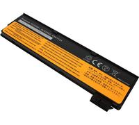 PowerSmart 5200mAh batterie pour Lenovo ThinkPad X240S X260 séries 121500146 45N1126