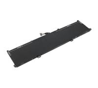PowerSmart 5253mAh 15,36V Akku Kompatibler Ersatz für Lenovo ThinkPad P1 Gen 3 Laptop L19M4P71