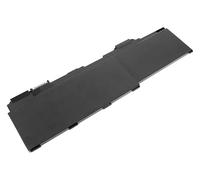 PowerSmart 6088mAh 15.44V Batterie AL08XL Remplacement pour HP ZBook FURY 15 G7 Laptop