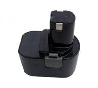 PowerSmart® 7.2V 3000mAh NiMH Batterie pour RYOBI HP61K, HP721, HP721K, RY721, RY721K2