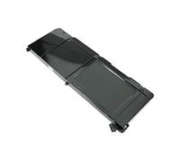 PowerSmart® 77Wh Li-Polymer Batterie pour Apple A1297, A1383, MB604LL/A, MC024LL/A, MC226LL/A, MC725LL/A, MD311LL/A, MacBook Pro Core i7 2.5 17" Late 2011
