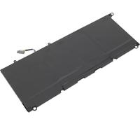 PowerSmart 7850mAh 7.6V/60Wh PW23Y batterie pour Dell XPS 13-9360-D1705G, XPS 13-9360-D1605G,
