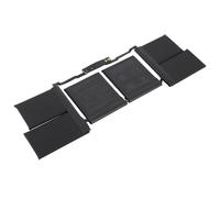 PowerSmart 8000mAh pour APPLE MacBook Pro 16 Inch A2141 (2019) A2113