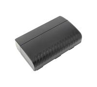 PowerSmart® 9.6V 2000mAh Batterie pour Panasonic NV-M, NV-MC, NV-MS, PV Series P-8U13, P-9AS, PV-BP10, PV-BP11, PV-BP12, VW-VBC1E, VW-VBC3, VW-VBC4E, VW-VBC5E, VW-VBCE4E