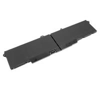 PowerSmart 97 Wh 11,40 V Batterie de rechange pour Dell Latitude 5521 Series, Latitude 5531 Series, 005RGW, 053XP7