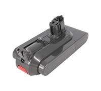 PowerSmart 970425-01 Batterie Li-ion 4000 mAh 25,20 V de rechange pour Dyson V11 séries V11 Total Clean Extra/Total Clean/Torque Drive Extra/Trigger