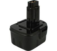 PowerSmart Akku für Dewalt DW953K-2, DW953KF-2, DW953KS-2, DW953KV-2, DW953RFK2, DW965